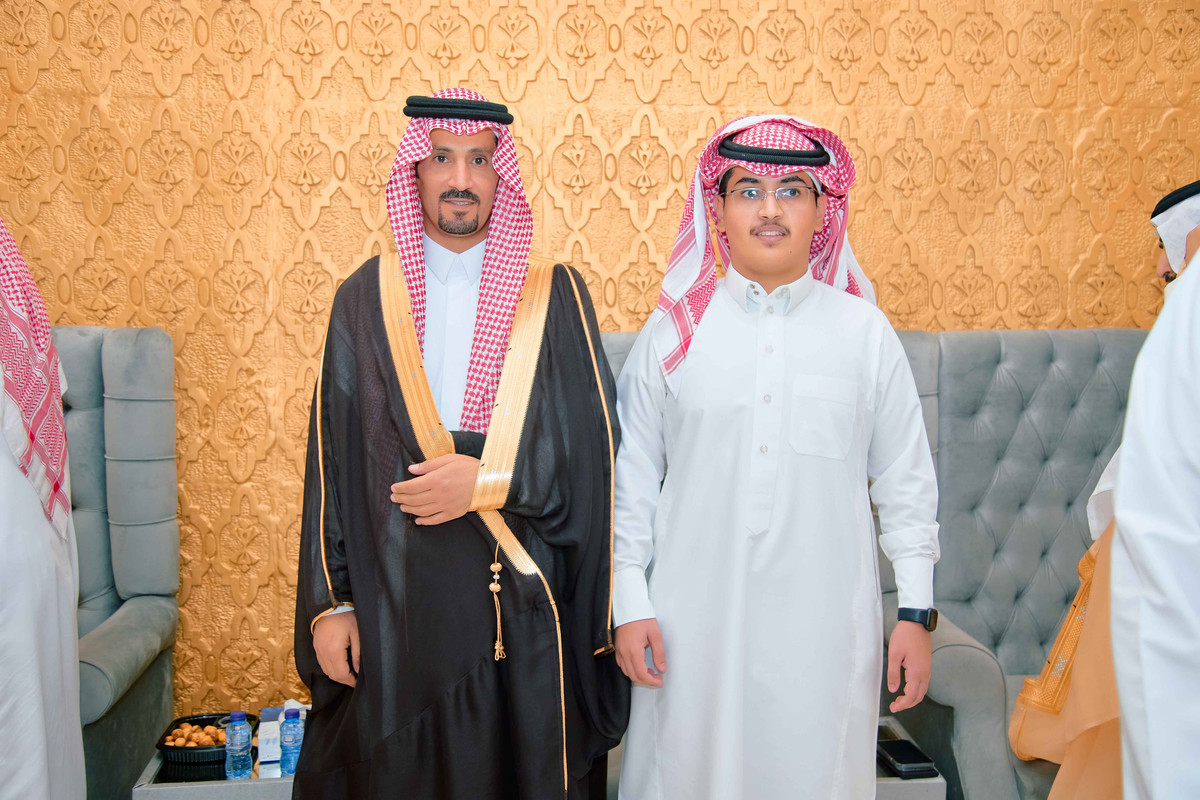 freelancers BN7A7299