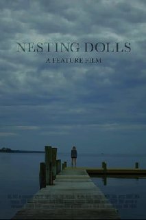 Nesting-Dolls-2019-1080p-WEBRip-x264-RAR