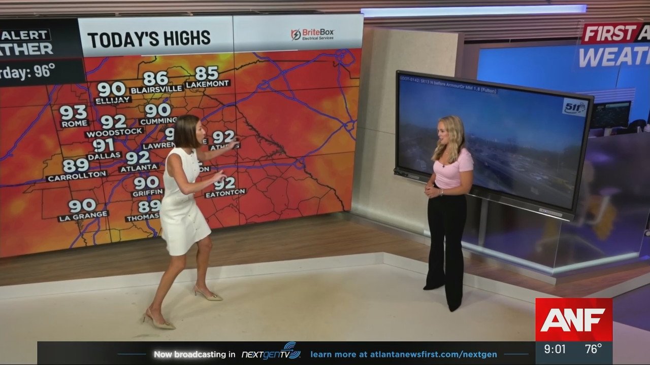 Atlanta News First at 9am_20250716_14001430.ts_snapshot_02.13.299
