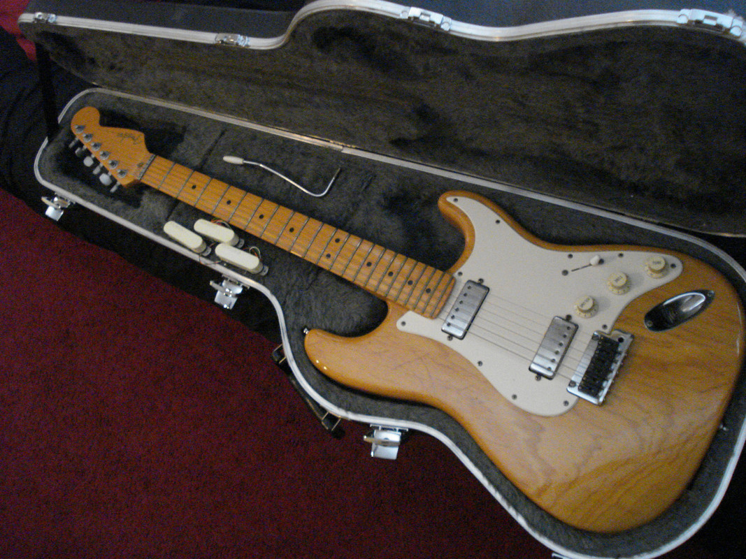 $(KGrHqRHJDoFIpwEbVObBSO2g,,6cw~~60_57