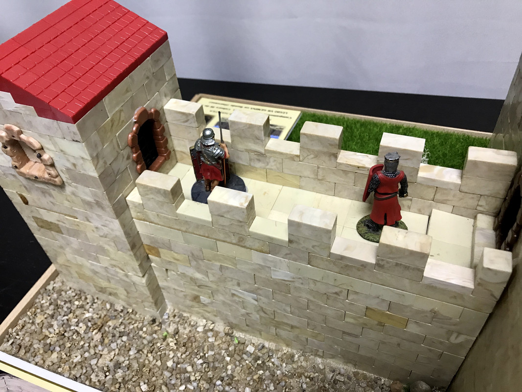 36C8CFAB-A2FC-45A4-A57C-723720A809A7