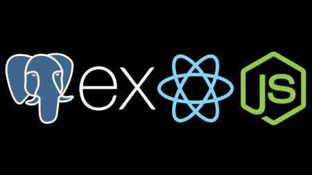 PERN Stack - Build a Yelp clone-Postgres,Express,React,Node