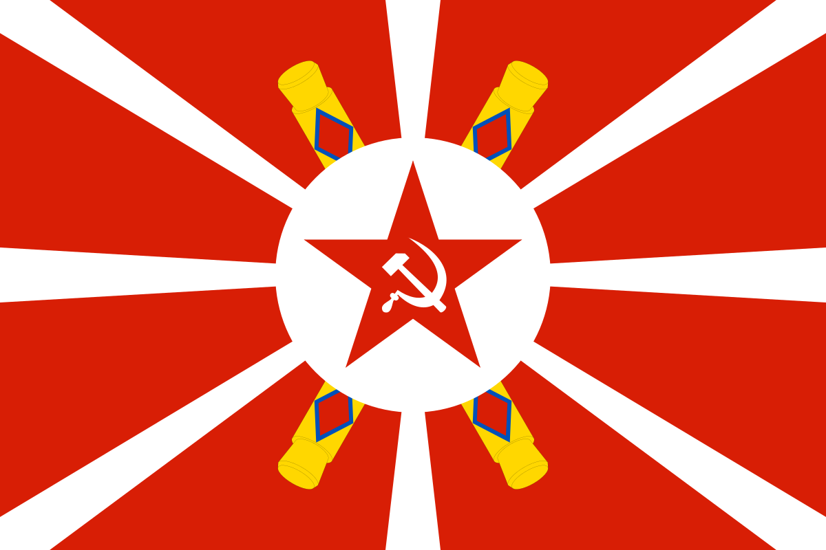 https://i.postimg.cc/sxrTSqS0/USSR-Flag-commander-1924-inspector-svg.png
