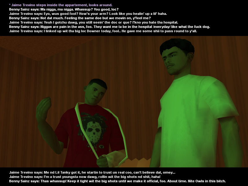 Screenshot-2025-05-29-T21-20-42-792-Z.pn