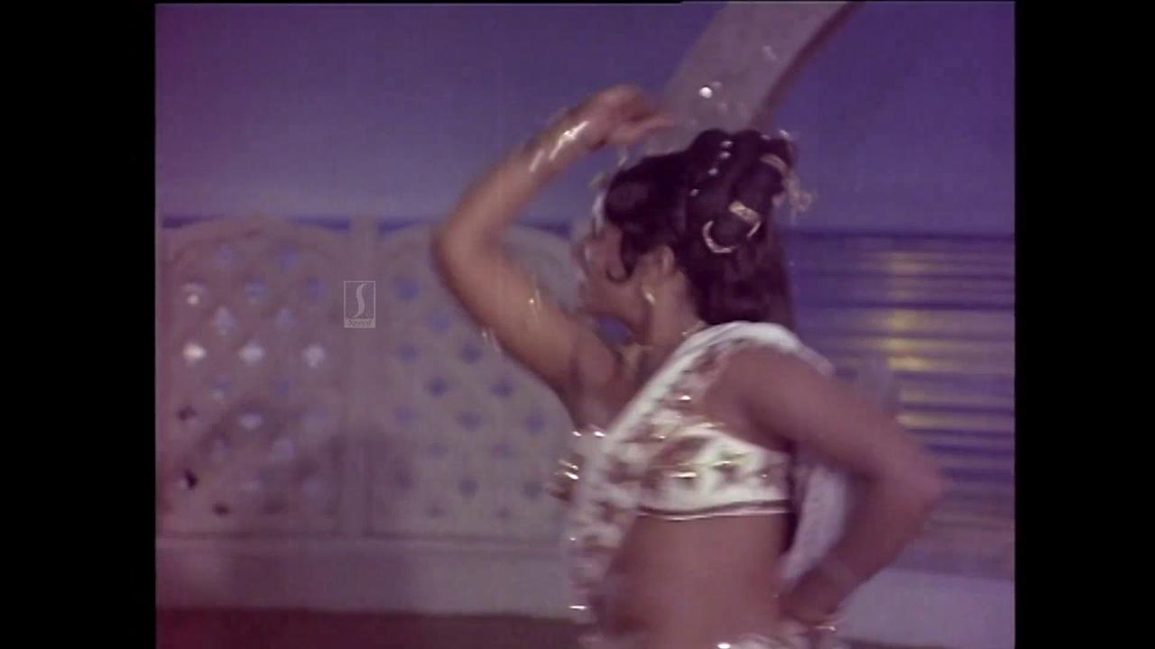 vlcsnap 2026 02 22 14h10m25s108