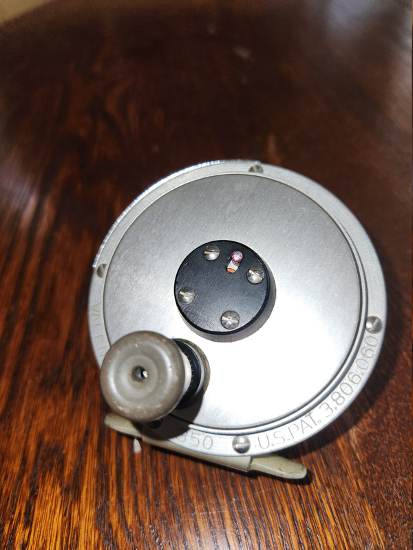 1769276672533664780688622676166