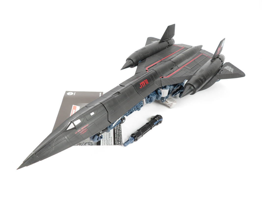 104079778_3764355613578970_6704620587429313207_o