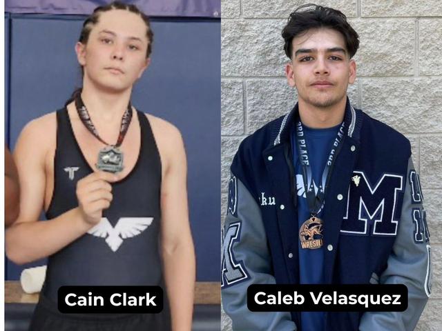 san-diego-mosque-shooting-teen-suspects-cain-clark-and-caleb-velasquez-identified-2