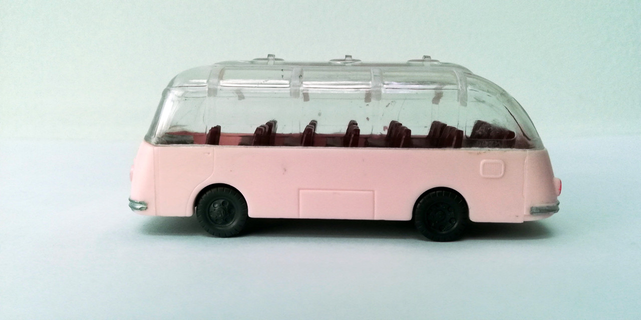 Mac (3130)