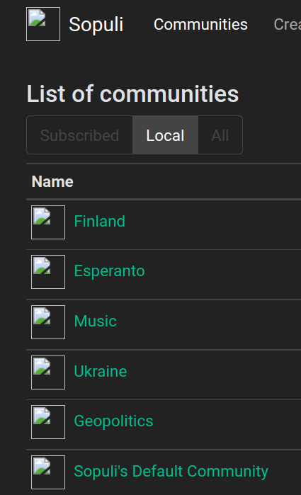 Снимка от 2022-12-11 16-20-42