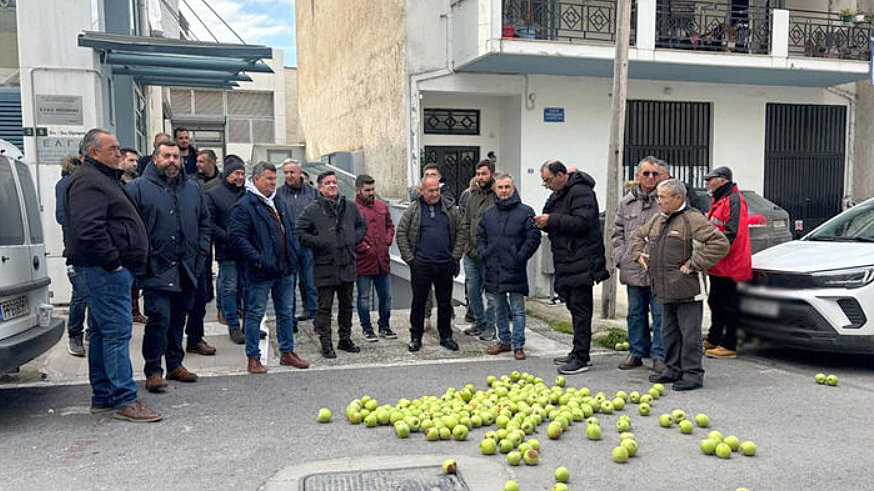 κοζάνη, ειδήσεις, νέα, Πτολεμαΐδα 