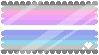 demiambonec