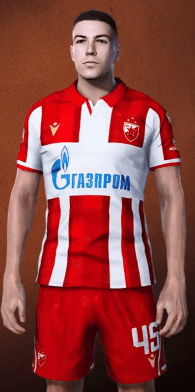 e-Football-PES20212026-01-27-15-52-40-02