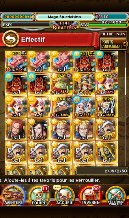 Screenshot 2026 04 27 015538