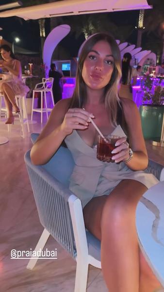 [Image: AQMTz-Rs-Ug-YZ-PIUXSUxsuvn-Rz-Now-E-84RF...s-Id-Q.jpg]