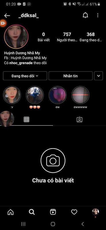 @AsianScandalNet_2162025 (2)