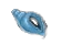 sea-shell-in-pixel-art-style-vector-remo