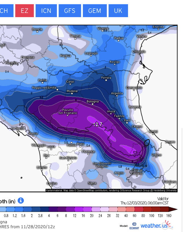 5266F1D2-F723-41AA-9688-7A626A83287D