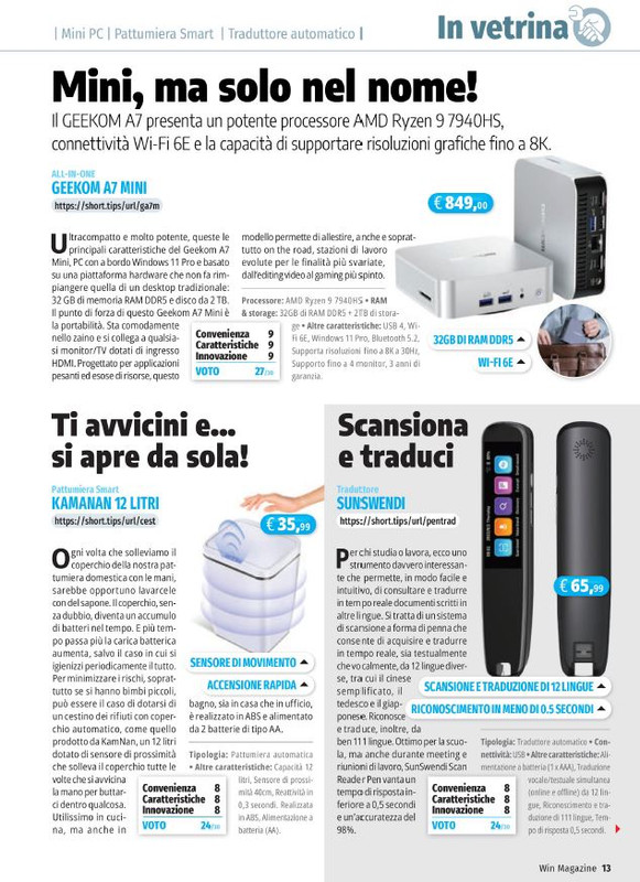 Win Mag Mag 2024 (12)