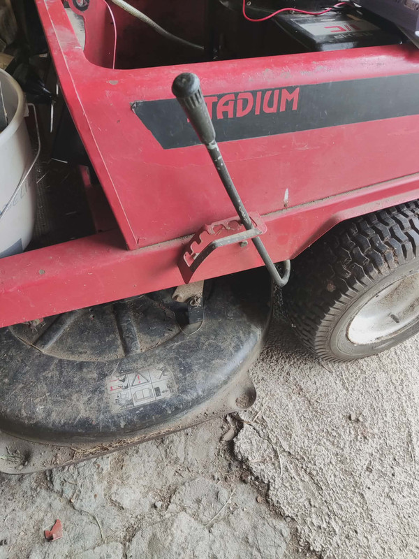 fad6368e 9a21 46d4 8078 48bb1081e322