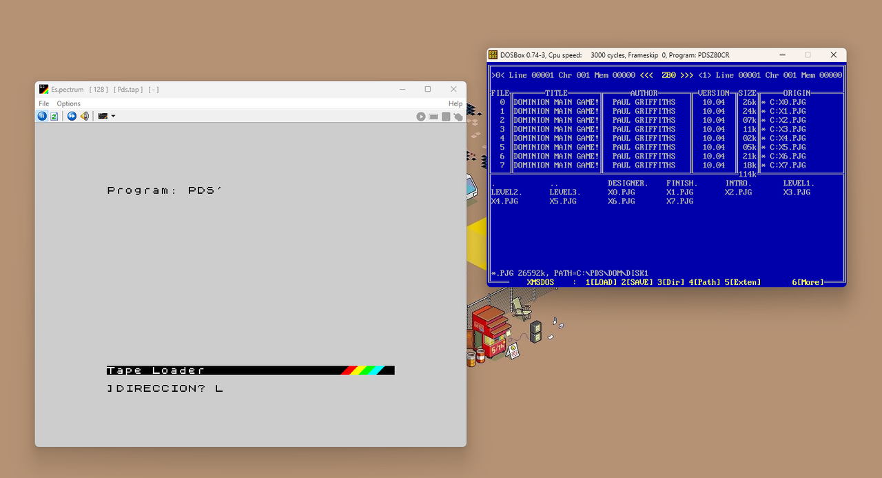 Снимок экрана 2023-04-17 013805