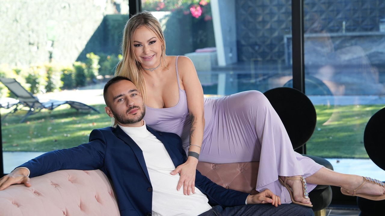 ExploitedCollegeGirls 26 02 19 Livi Blossom 18 & Still In High School