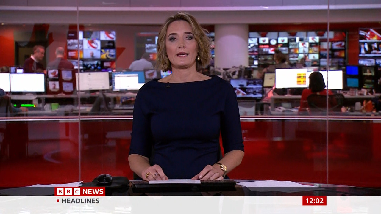 BBC News_20230306_10001215.ts_snapshot_02.03.55.405