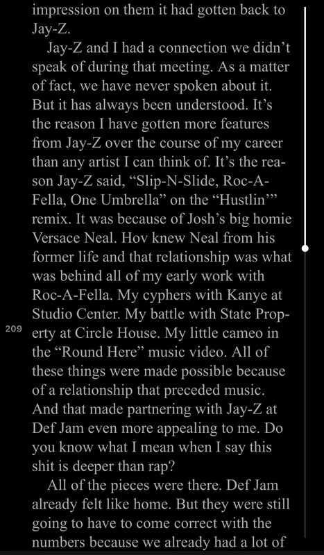 064026CE-A08F-46AB-8F5B-86110EC8E3E3