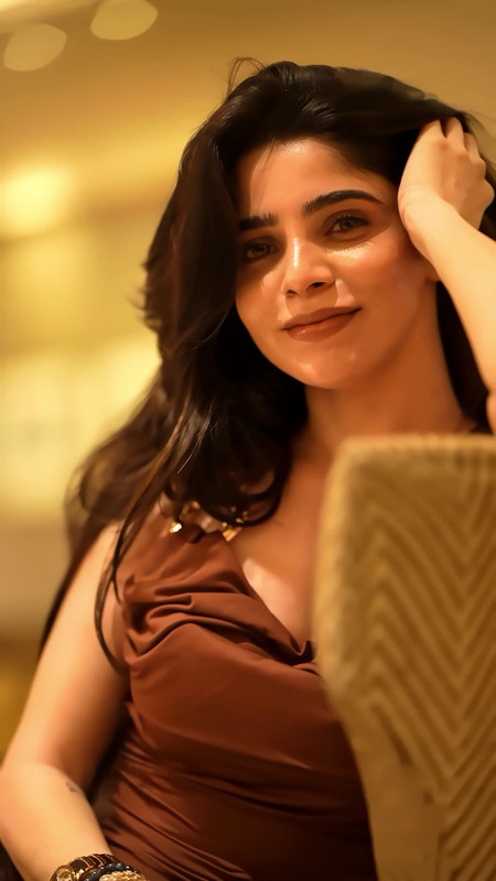 IMG 20260202 182700 905