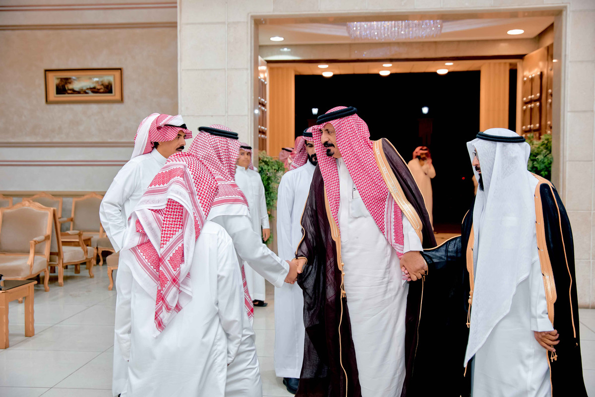 freelancers C76A6326