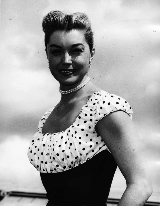 Esther_Williams_c06