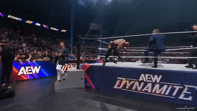 aew_20250514_hurtsyndicate_mjf_segment15