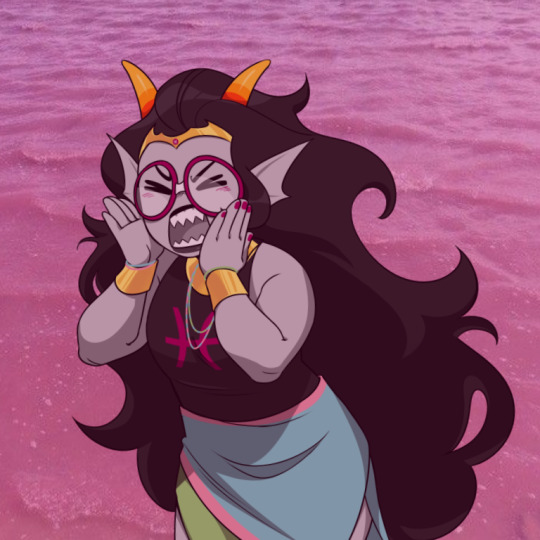 feferi