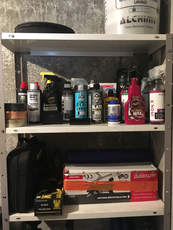 DE73B36A-1261-42D5-AEA8-16C14B622275