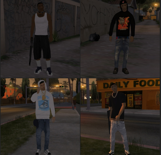 Screenshot-21.png