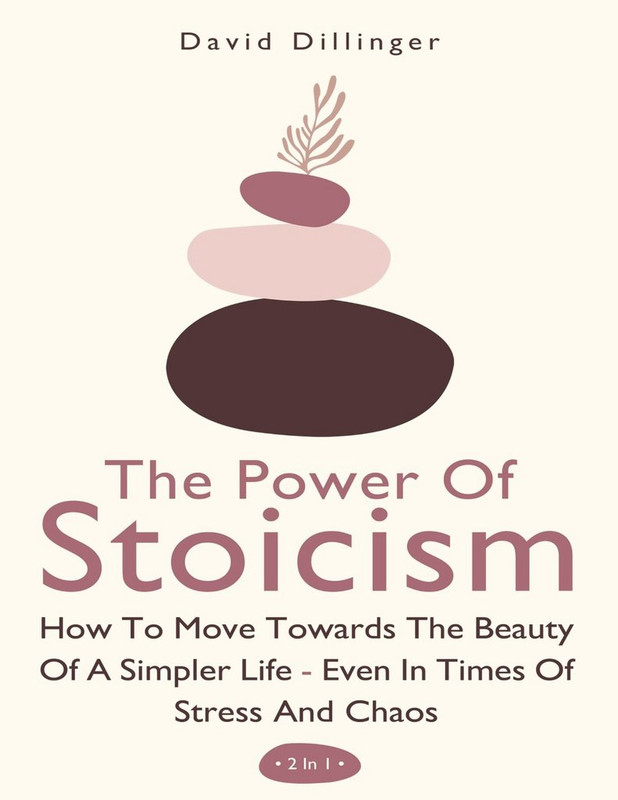 [Image: The-Power-Of-Stoicism-2-In-1-How-To-Move...Of-Str.jpg]