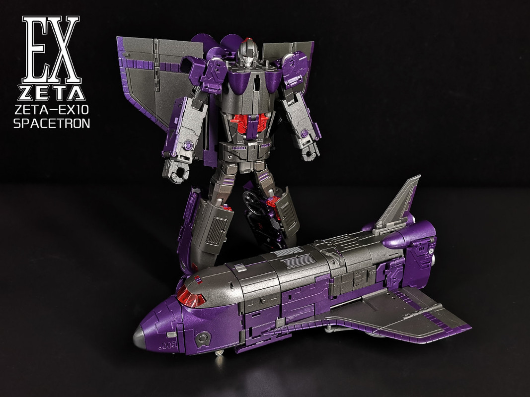 Zeta-EX10-Spacetron-05