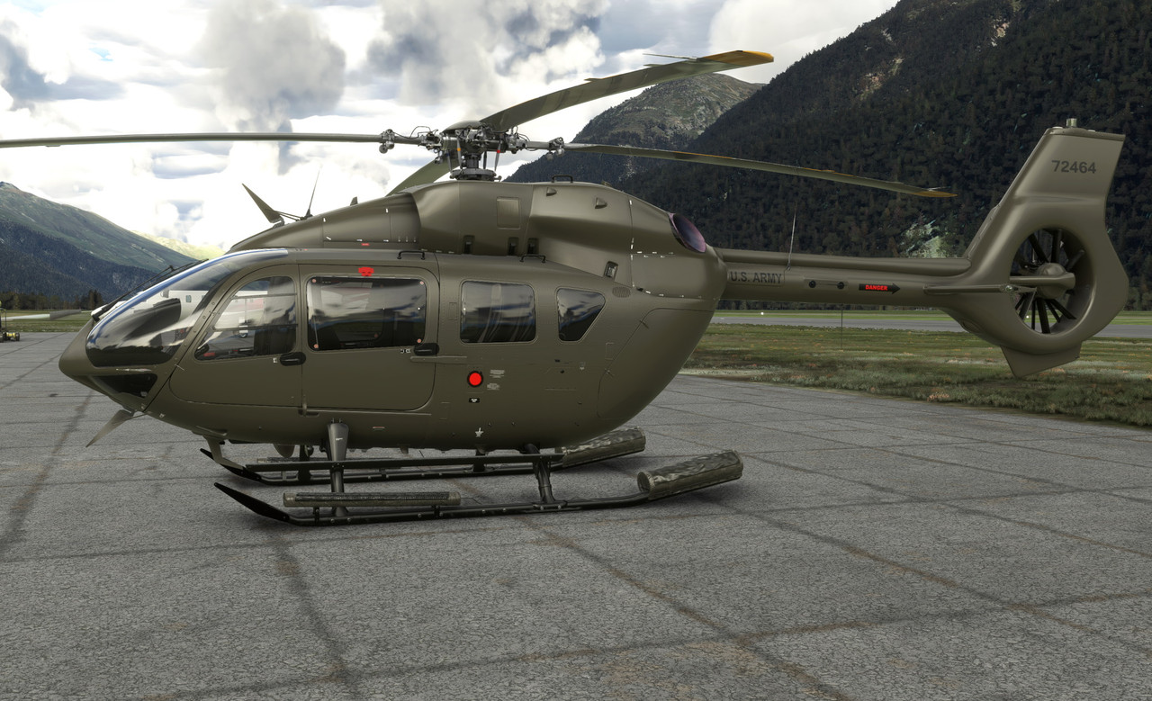 U-S-Army-UH-72-B-Lakota-72464-01.jpg