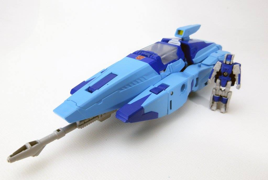 12977051_996980450388364_5857435138089465543_o