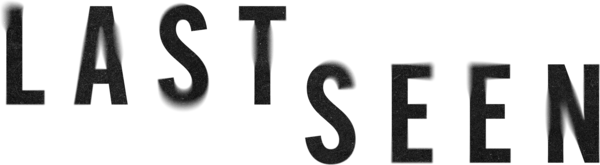 Movie cover image