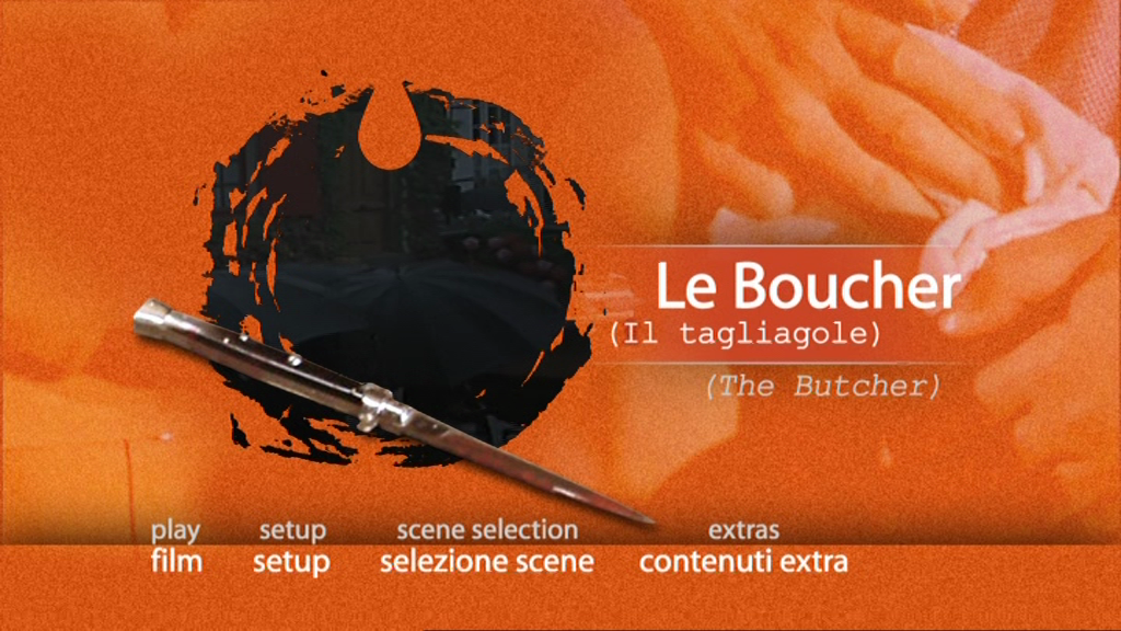 vlcsnap-2018-10-24-08h46m58s729