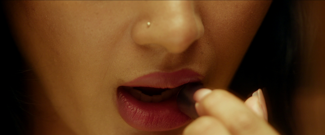 vlcsnap 2026 02 04 15h41m36s989