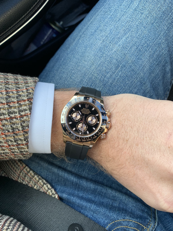 64B5B417-58DC-4EA7-980A-B6E6003B9EB6