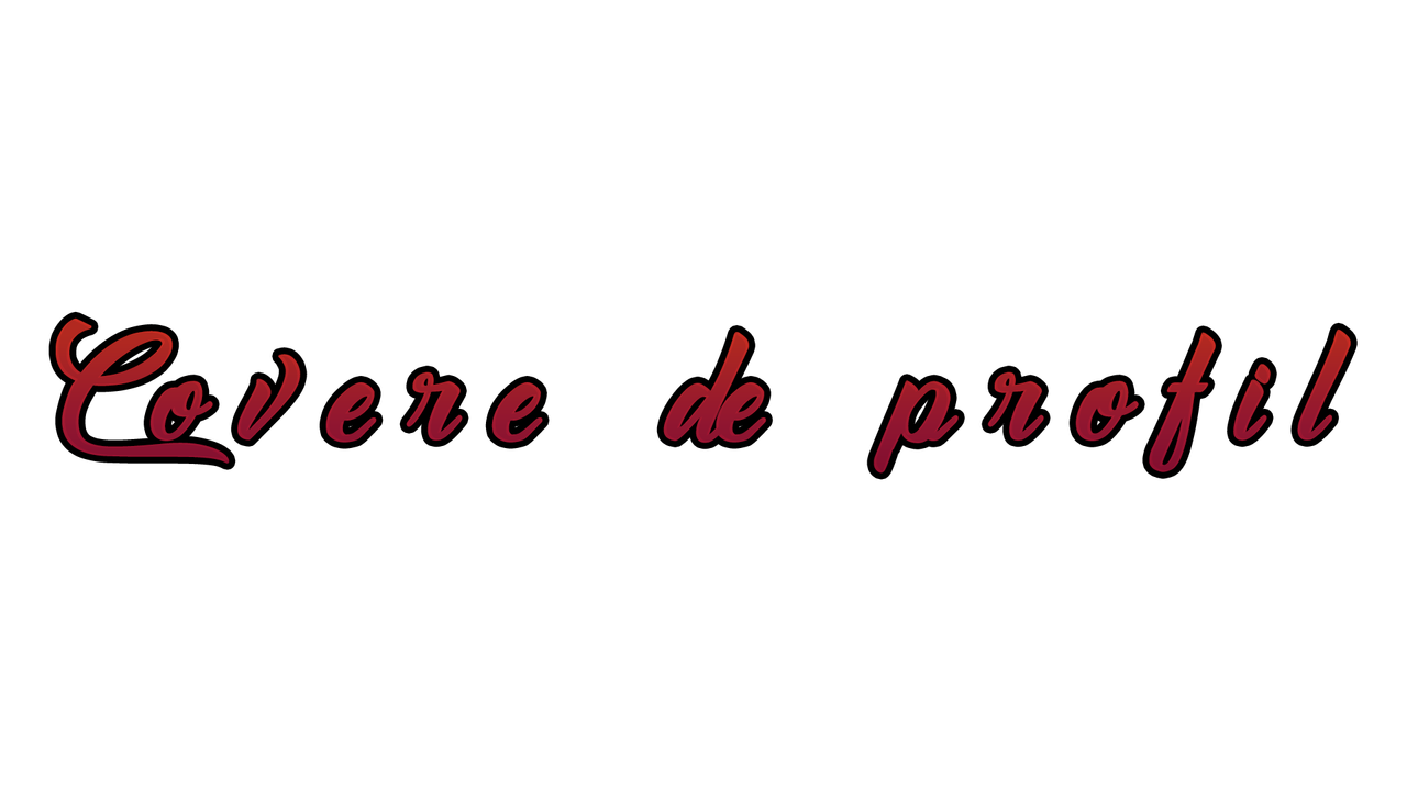 covere-de-profil.png