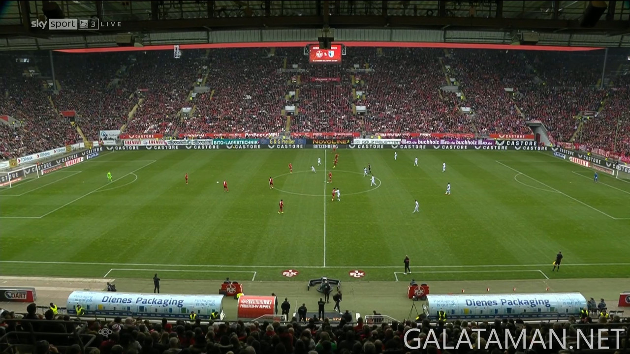 [Image: 20241103-FCK-FCM-2-BL-1-1080-mkv-snapshot-03-48-072.jpg]