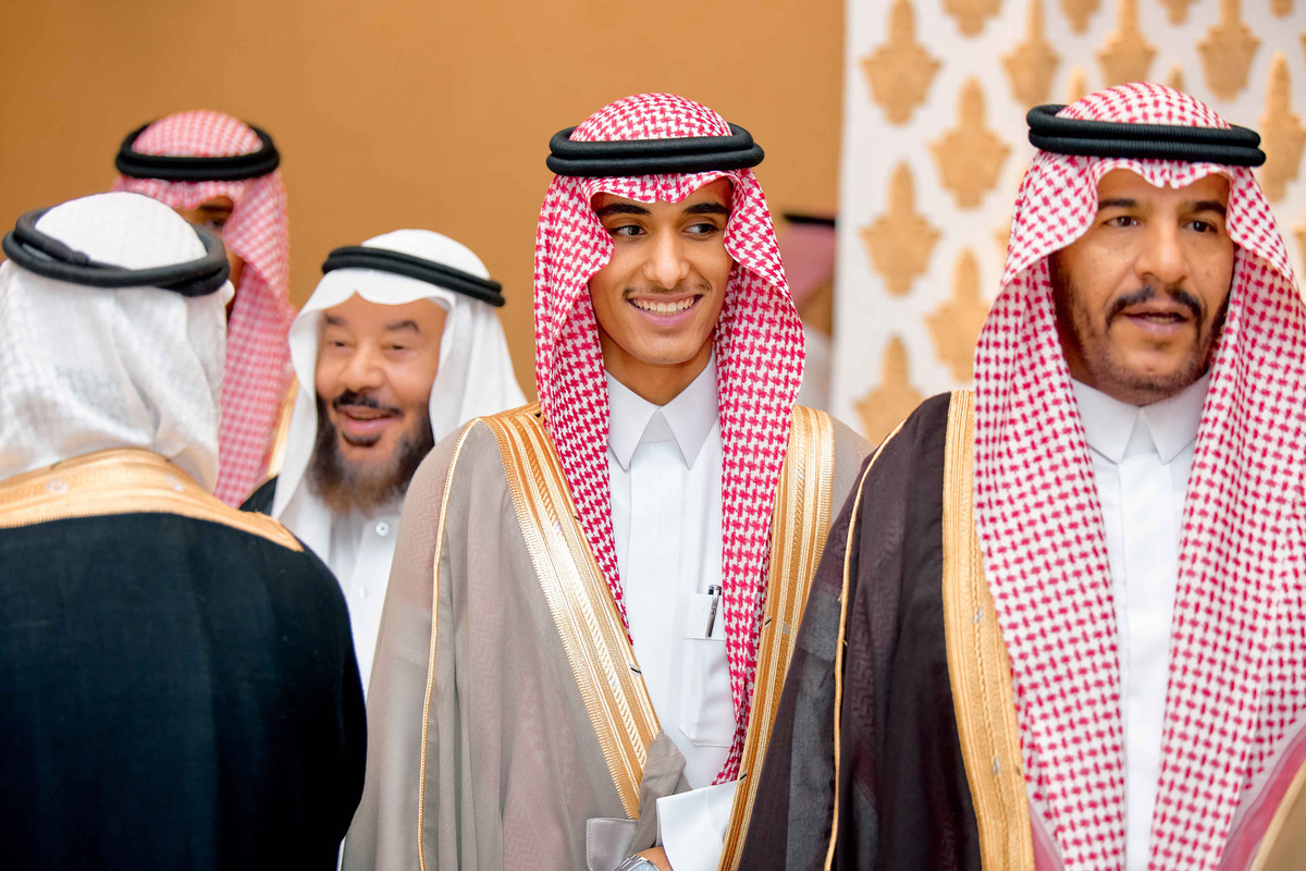 freelancers-C76-A8200