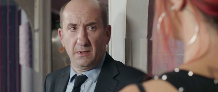 vlcsnap-2018-04-24-12h11m03s058