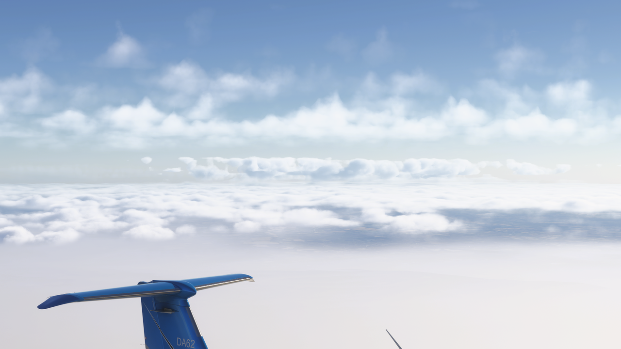 FlightSimulator2024 2025-01-22 06-26-22