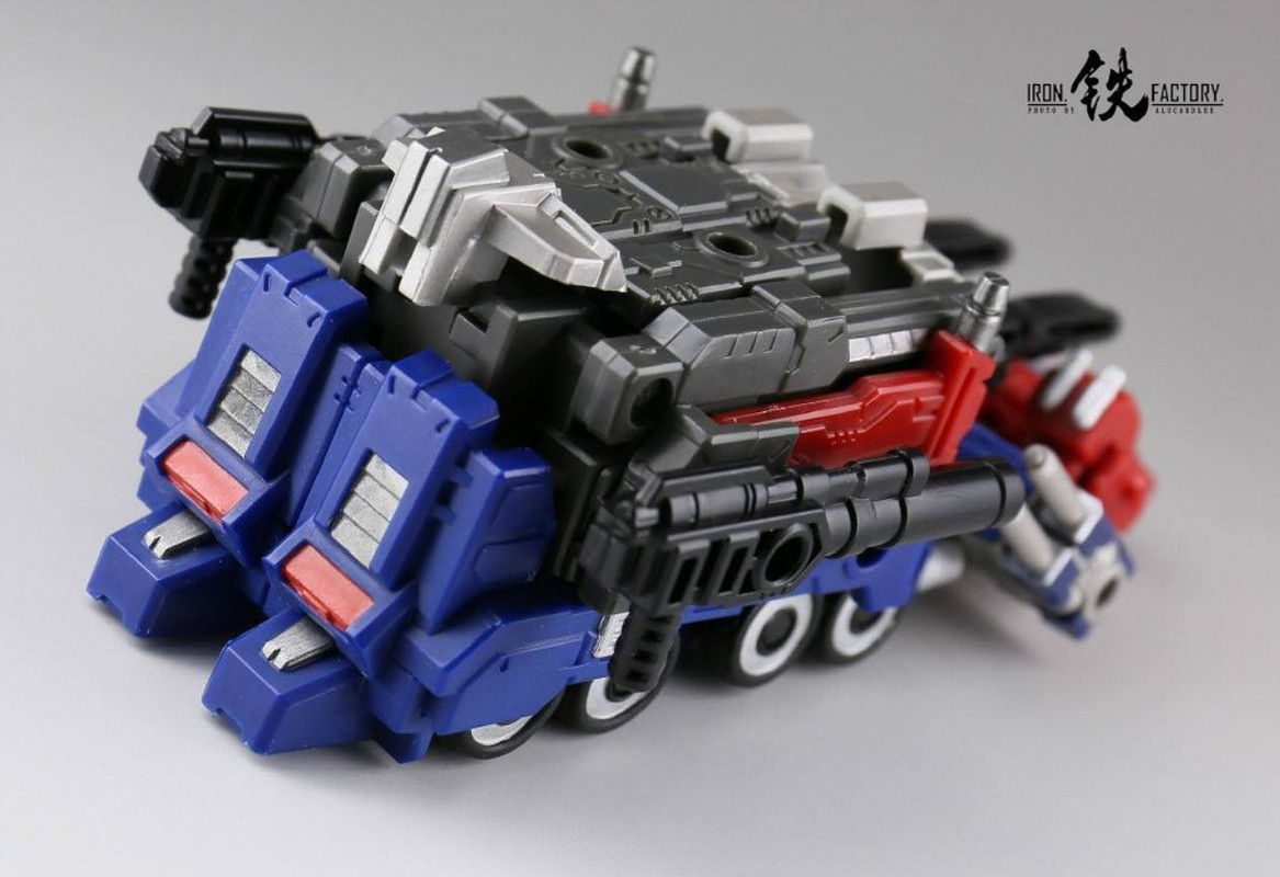 14249720_1095834093836332_2851028743559486728_o