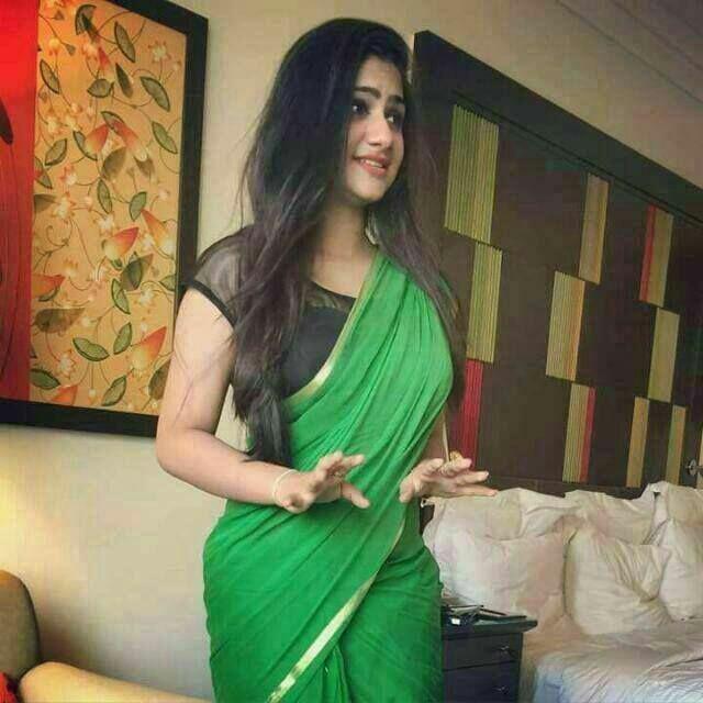 high-profile Mumbai call girls